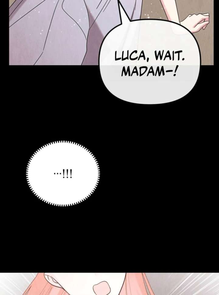 I Got a Job at a Haunted Mansion Chapter 39 - Page 60