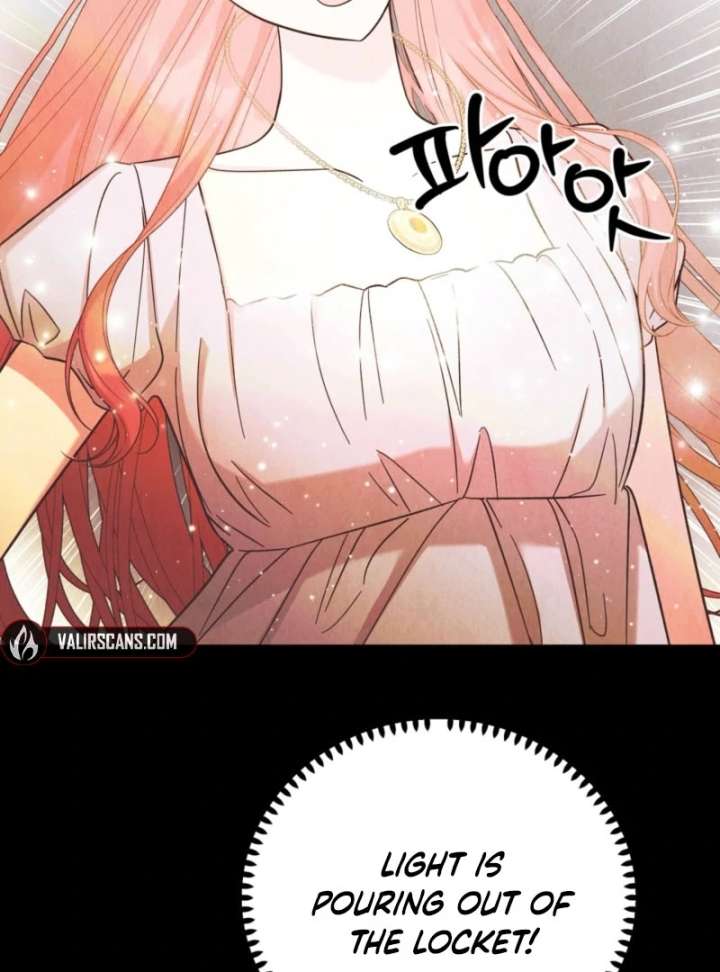 I Got a Job at a Haunted Mansion Chapter 39 - Page 61