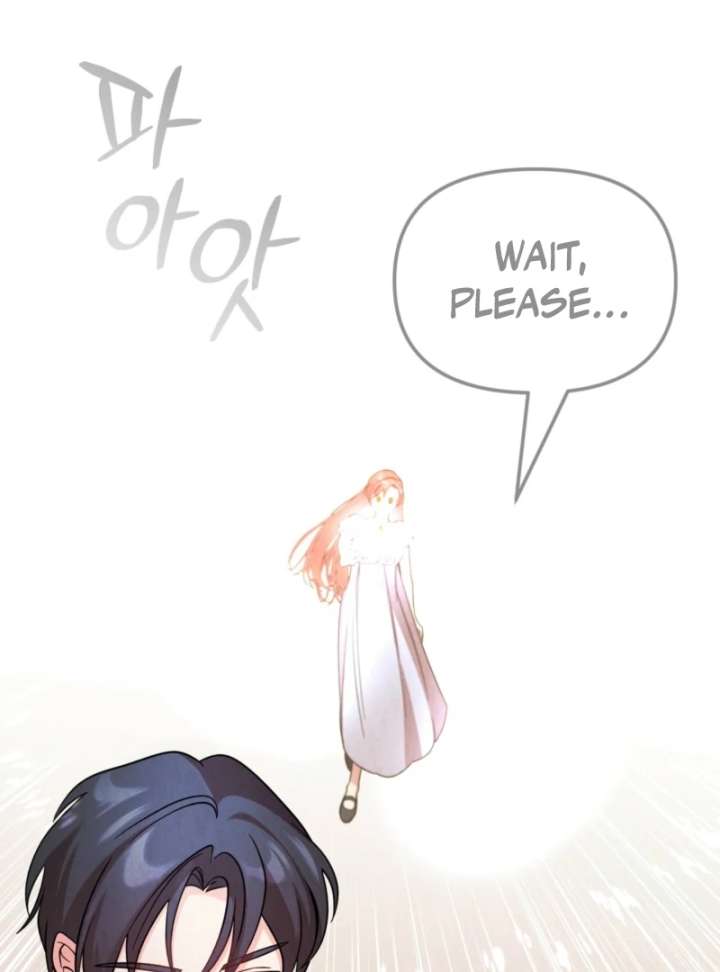 I Got a Job at a Haunted Mansion Chapter 39 - Page 63