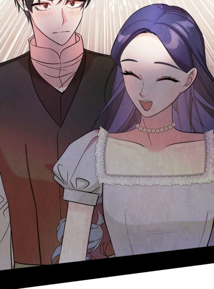 I Got a Job at a Haunted Mansion Chapter 39 - Page 64