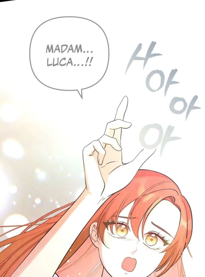 I Got a Job at a Haunted Mansion Chapter 39 - Page 65