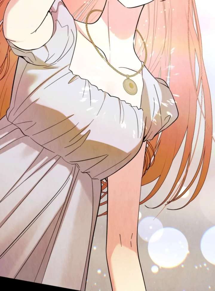 I Got a Job at a Haunted Mansion Chapter 39 - Page 66