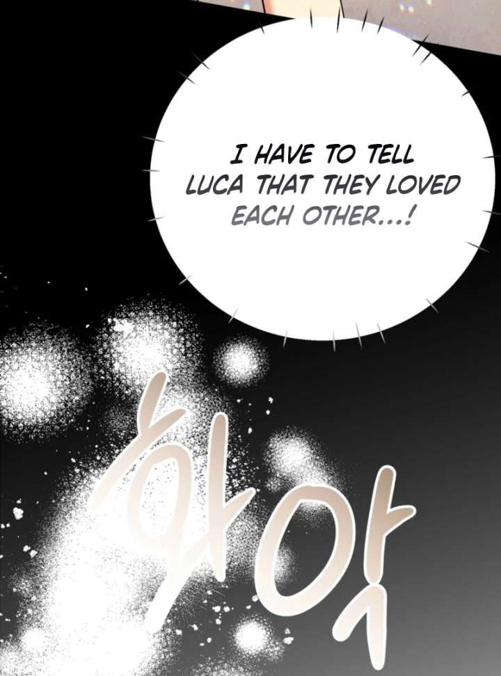 I Got a Job at a Haunted Mansion Chapter 39 - Page 67