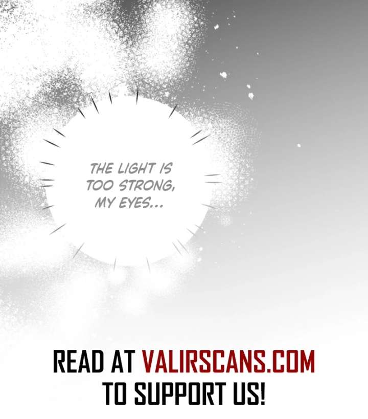 I Got a Job at a Haunted Mansion Chapter 39 - Page 68