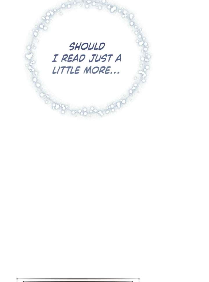 I Got a Job at a Haunted Mansion Chapter 39 - Page 8