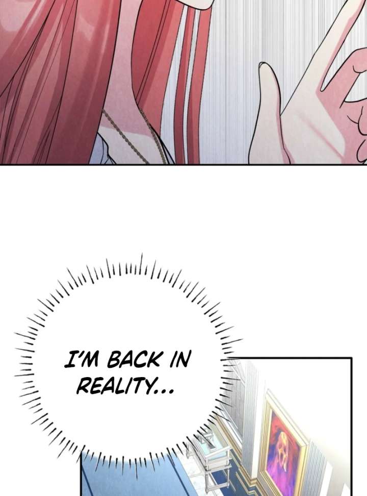 I Got a Job at a Haunted Mansion Chapter 39 - Page 71