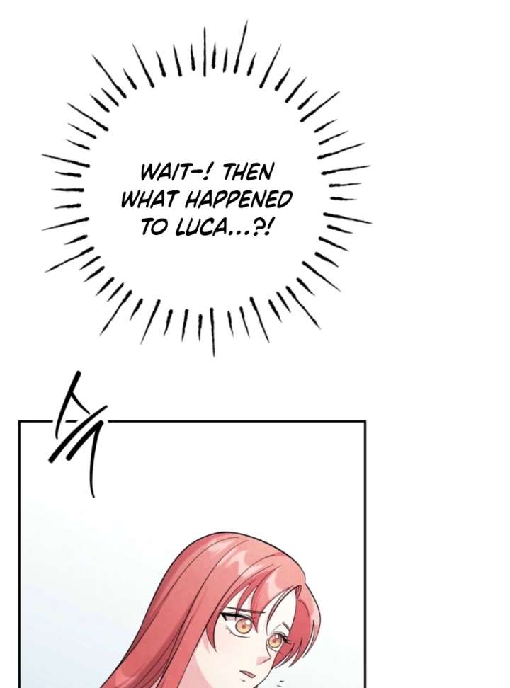 I Got a Job at a Haunted Mansion Chapter 39 - Page 76