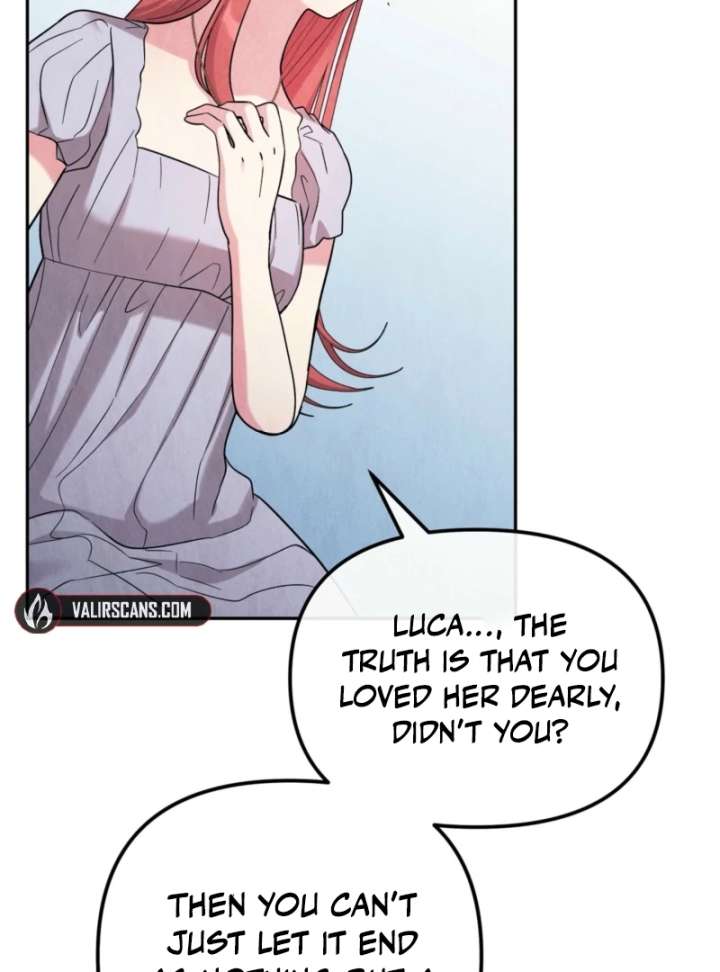 I Got a Job at a Haunted Mansion Chapter 39 - Page 77