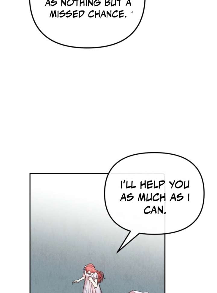 I Got a Job at a Haunted Mansion Chapter 39 - Page 78