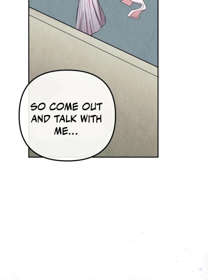 I Got a Job at a Haunted Mansion Chapter 39 - Page 79