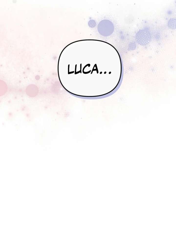 I Got a Job at a Haunted Mansion Chapter 39 - Page 80