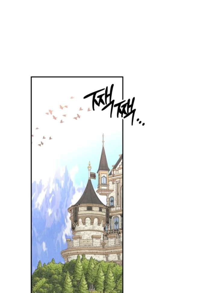 I Got a Job at a Haunted Mansion Chapter 39 - Page 81