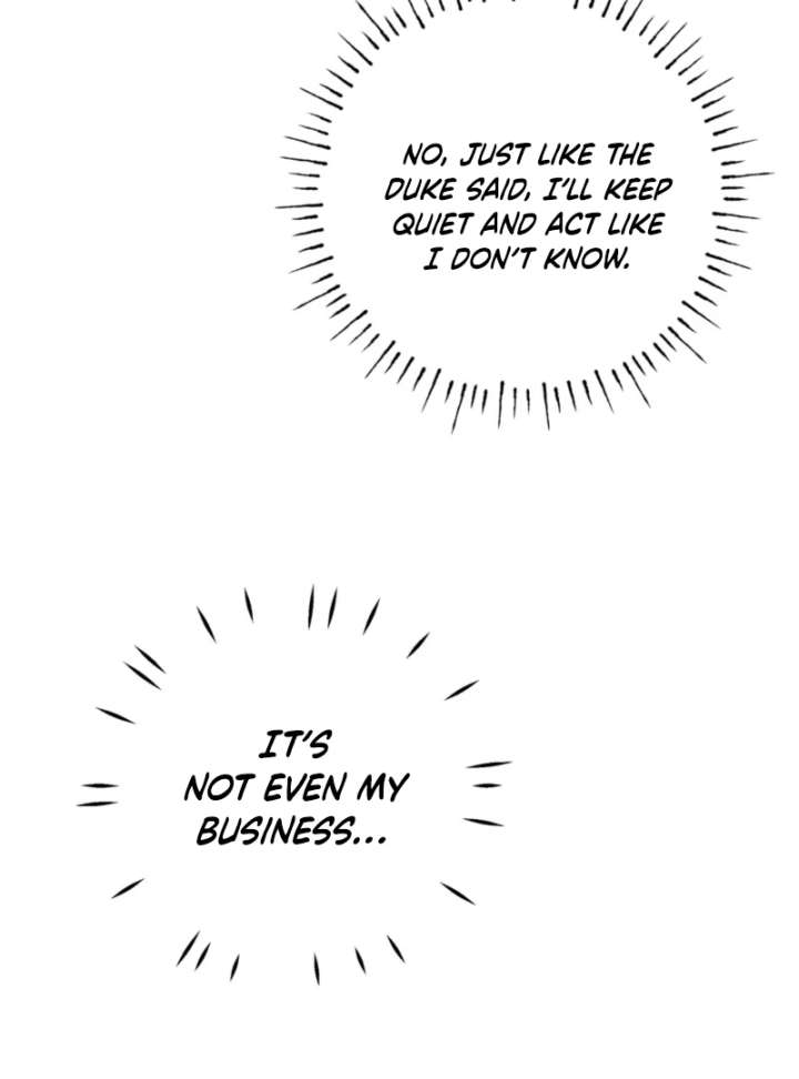 I Got a Job at a Haunted Mansion Chapter 39 - Page 89