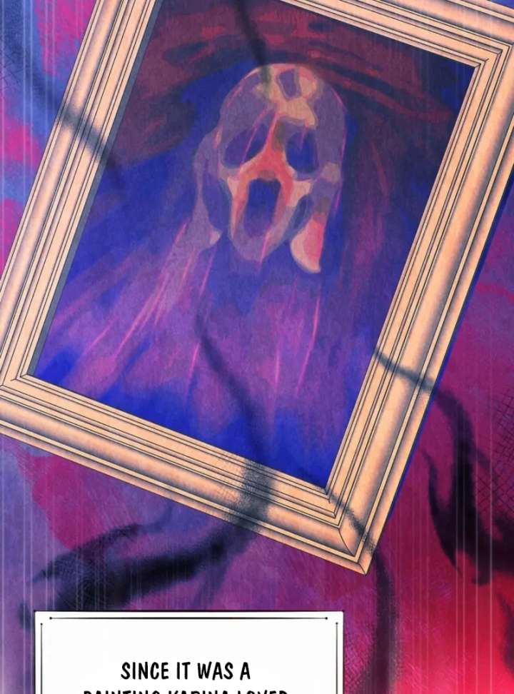 I Got a Job at a Haunted Mansion Chapter 39 - Page 10