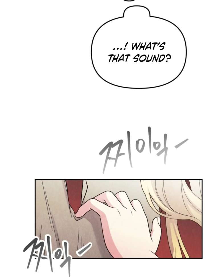 I Got a Job at a Haunted Mansion Chapter 39 - Page 91