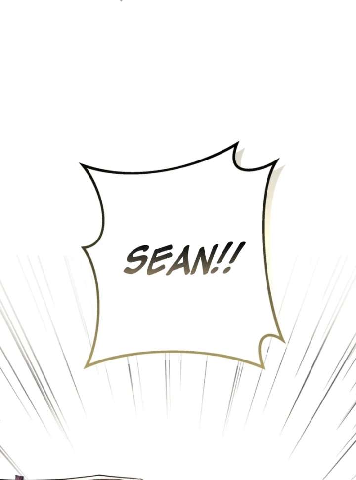 I Got a Job at a Haunted Mansion Chapter 39 - Page 92