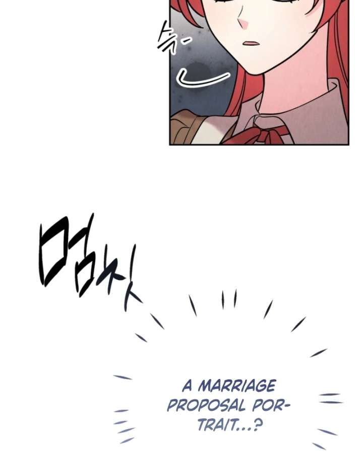 I Got a Job at a Haunted Mansion Chapter 39 - Page 97