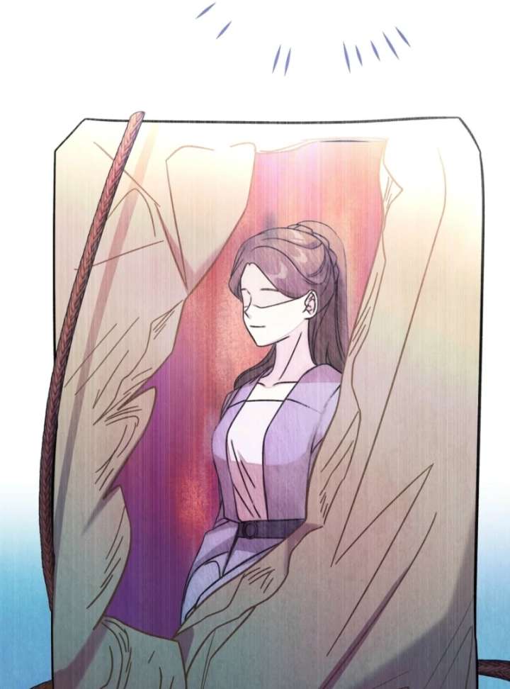 I Got a Job at a Haunted Mansion Chapter 39 - Page 98