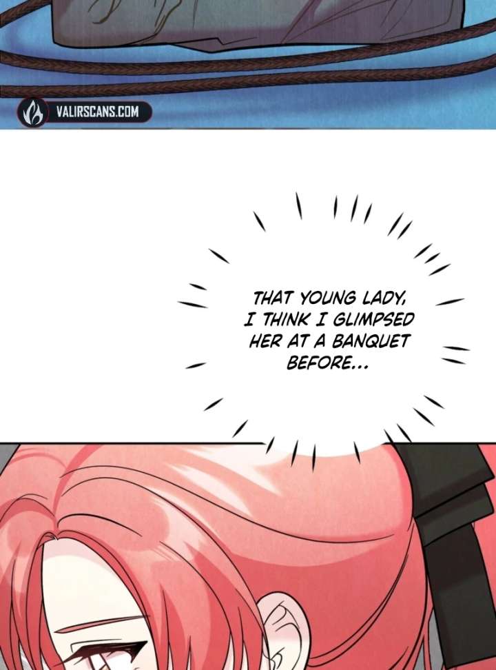 I Got a Job at a Haunted Mansion Chapter 39 - Page 99