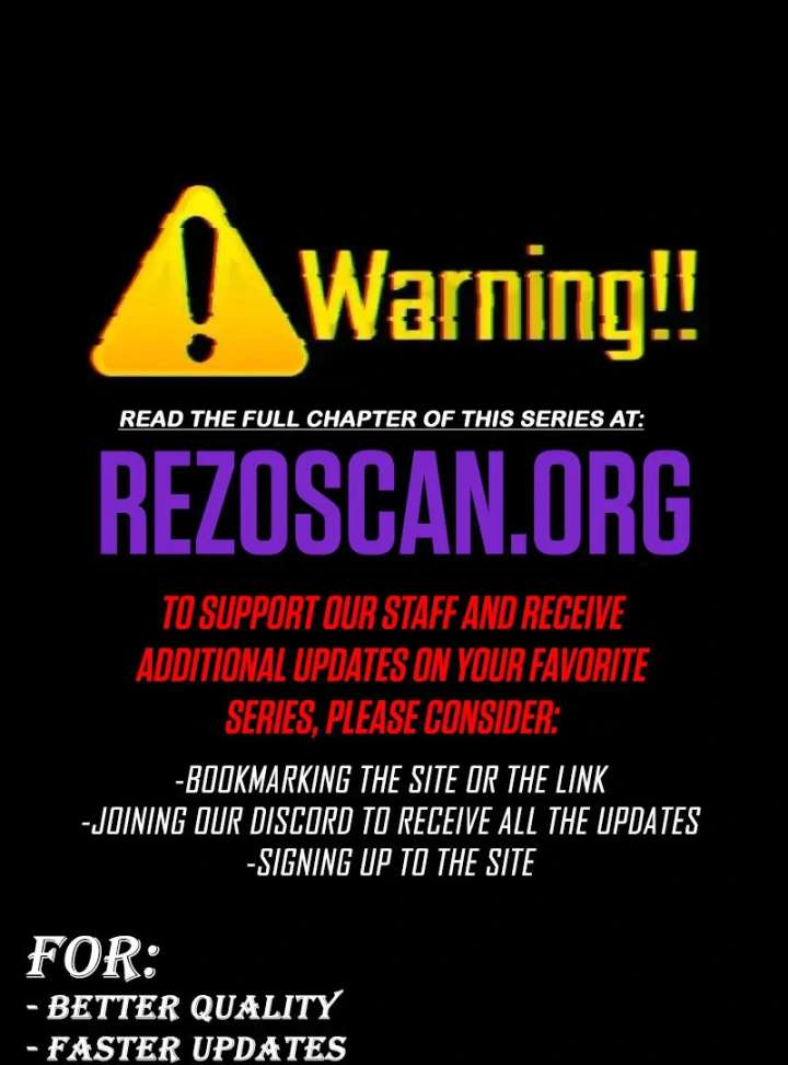 I Got a Job at a Haunted Mansion Chapter 42 - Page 1