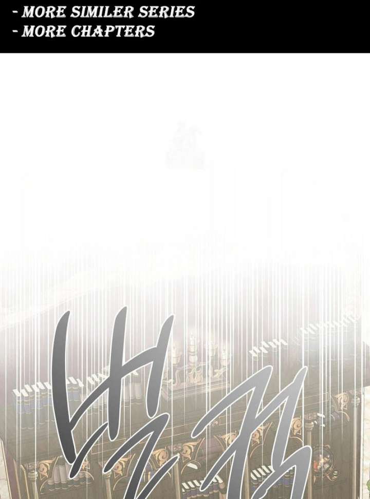 I Got a Job at a Haunted Mansion Chapter 42 - Page 2