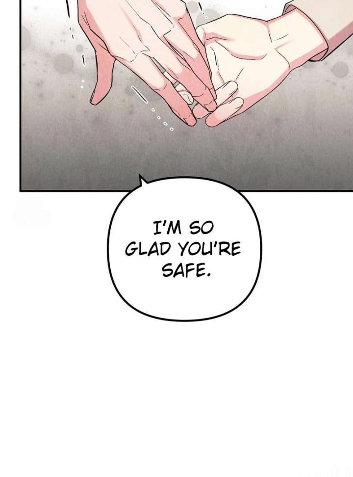 I Got a Job at a Haunted Mansion Chapter 42 - Page 11