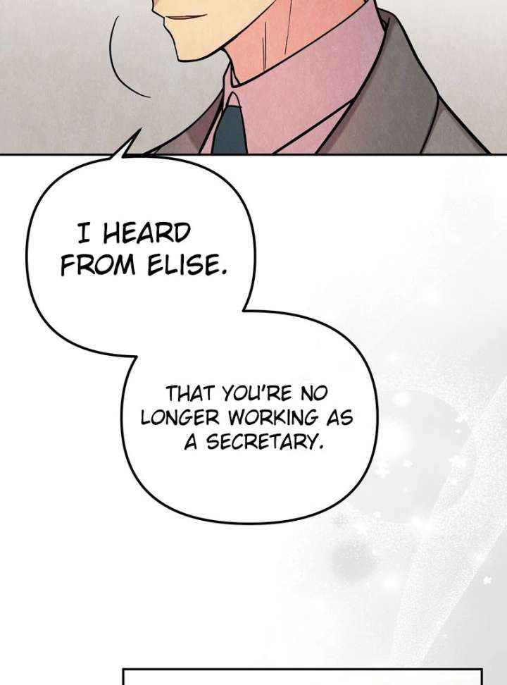 I Got a Job at a Haunted Mansion Chapter 42 - Page 103