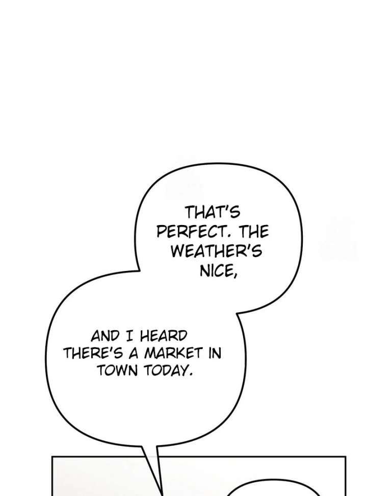 I Got a Job at a Haunted Mansion Chapter 42 - Page 109