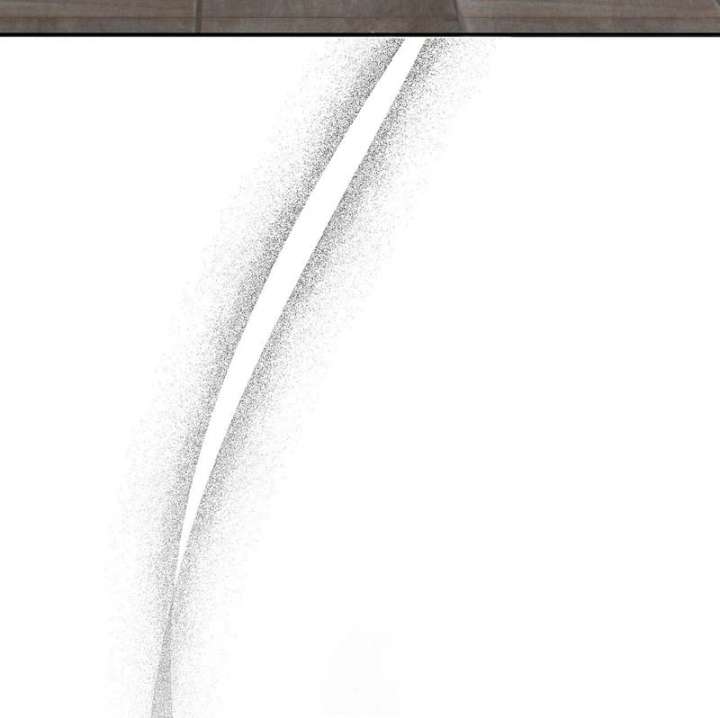 I Got a Job at a Haunted Mansion Chapter 42 - Page 113