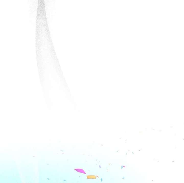 I Got a Job at a Haunted Mansion Chapter 42 - Page 114