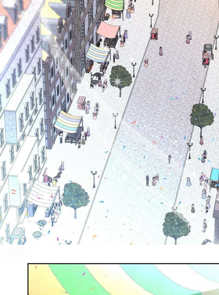 I Got a Job at a Haunted Mansion Chapter 42 - Page 116