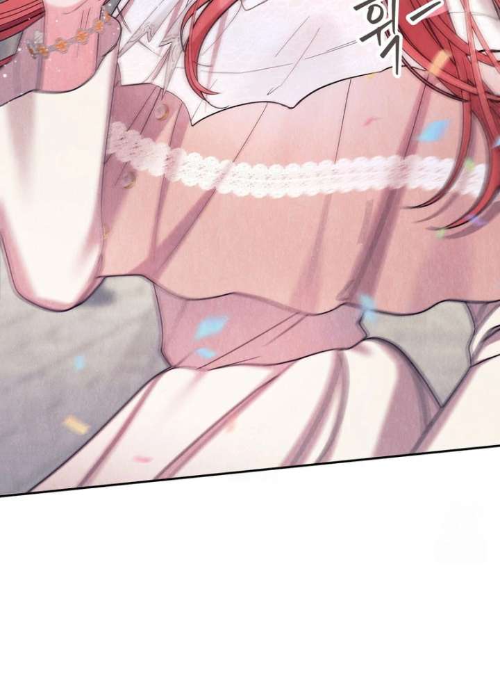 I Got a Job at a Haunted Mansion Chapter 42 - Page 125