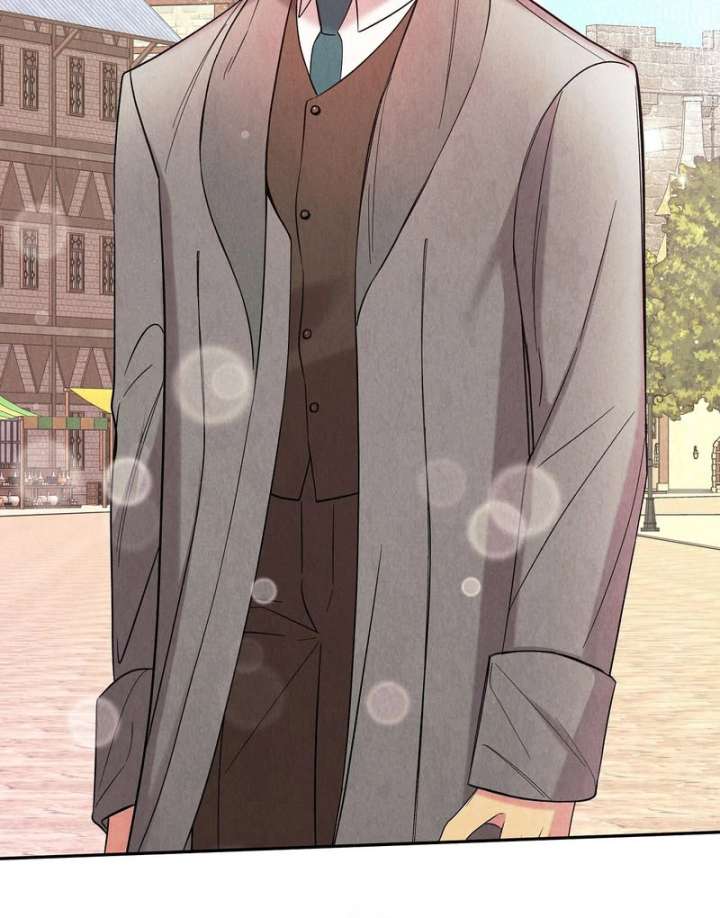 I Got a Job at a Haunted Mansion Chapter 42 - Page 127