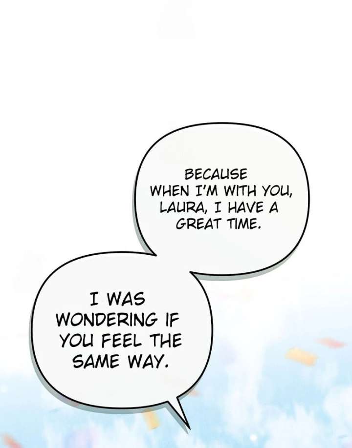 I Got a Job at a Haunted Mansion Chapter 42 - Page 128