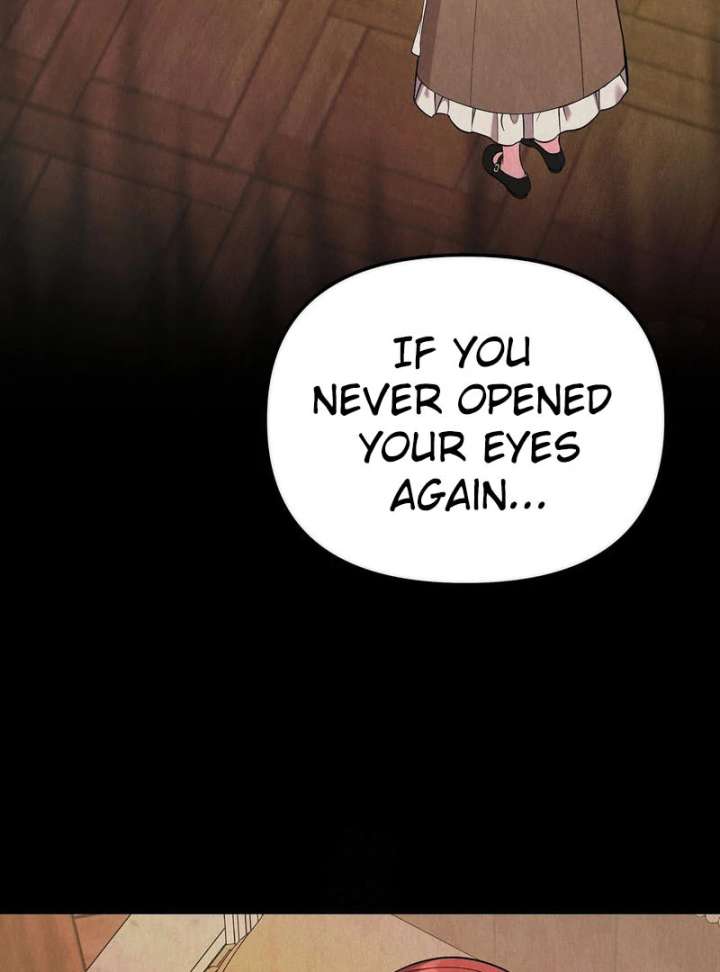 I Got a Job at a Haunted Mansion Chapter 42 - Page 14