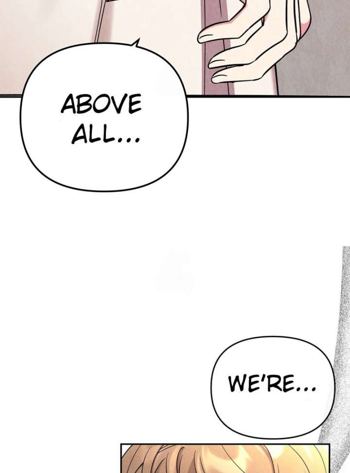 I Got a Job at a Haunted Mansion Chapter 42 - Page 135