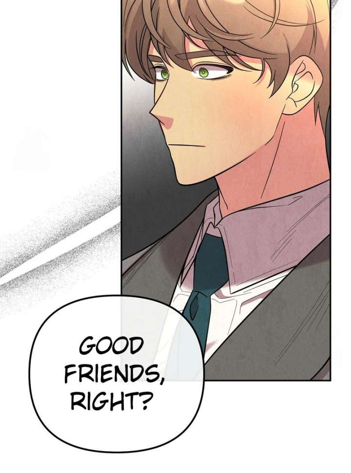 I Got a Job at a Haunted Mansion Chapter 42 - Page 136