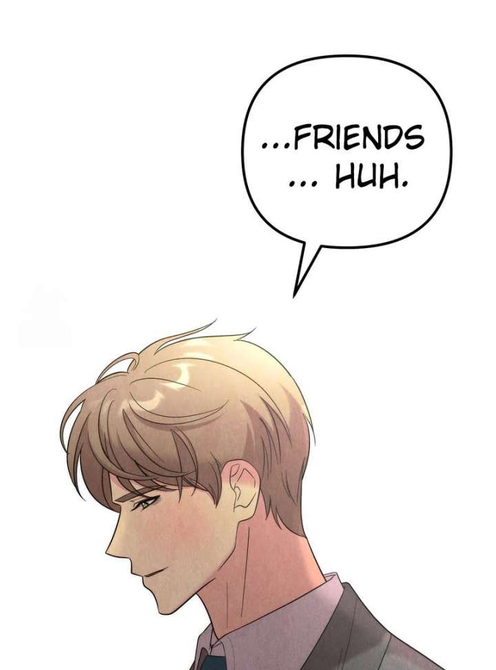 I Got a Job at a Haunted Mansion Chapter 42 - Page 137