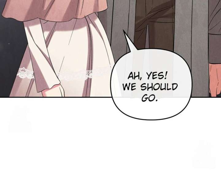 I Got a Job at a Haunted Mansion Chapter 42 - Page 142