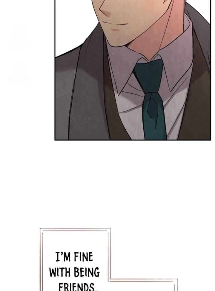 I Got a Job at a Haunted Mansion Chapter 42 - Page 145