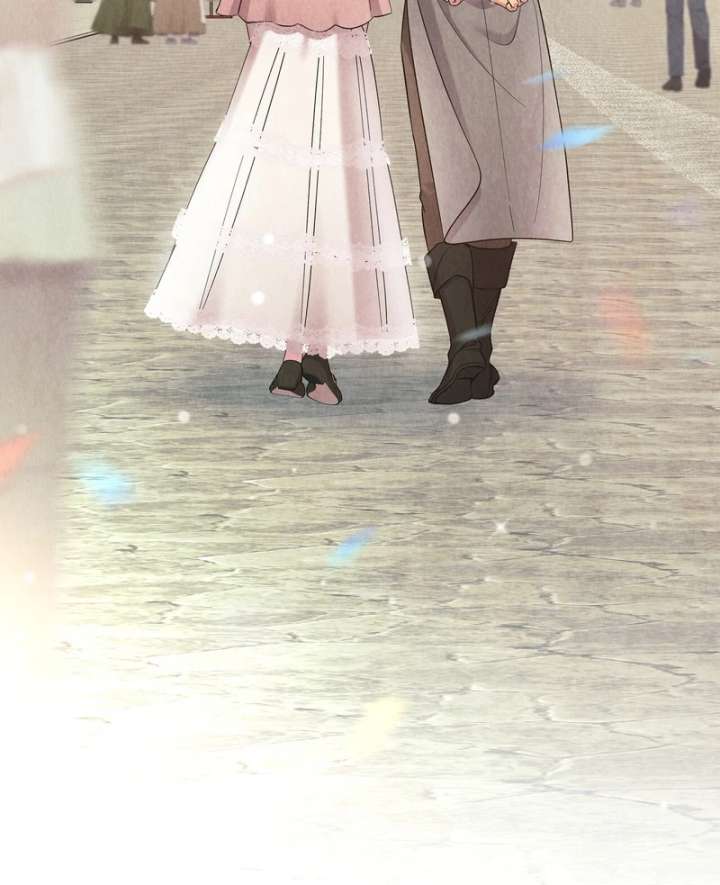 I Got a Job at a Haunted Mansion Chapter 42 - Page 147