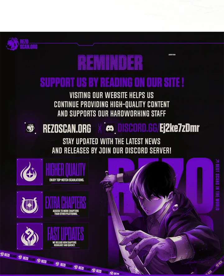 I Got a Job at a Haunted Mansion Chapter 42 - Page 148