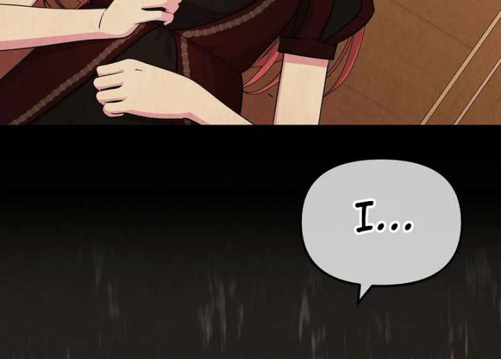 I Got a Job at a Haunted Mansion Chapter 42 - Page 16