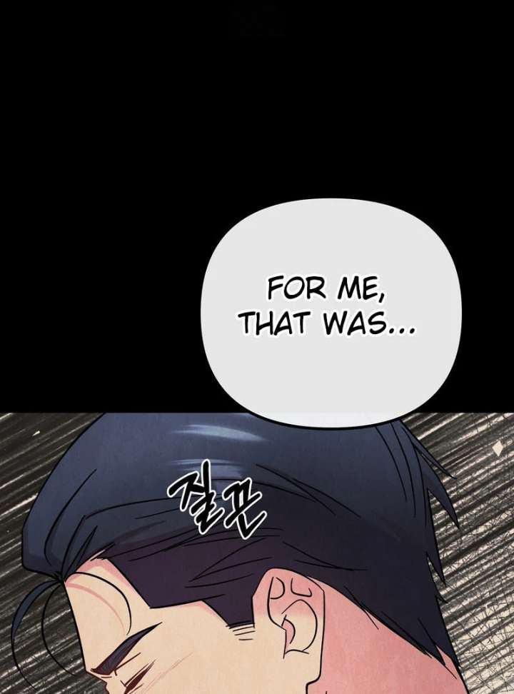 I Got a Job at a Haunted Mansion Chapter 42 - Page 18