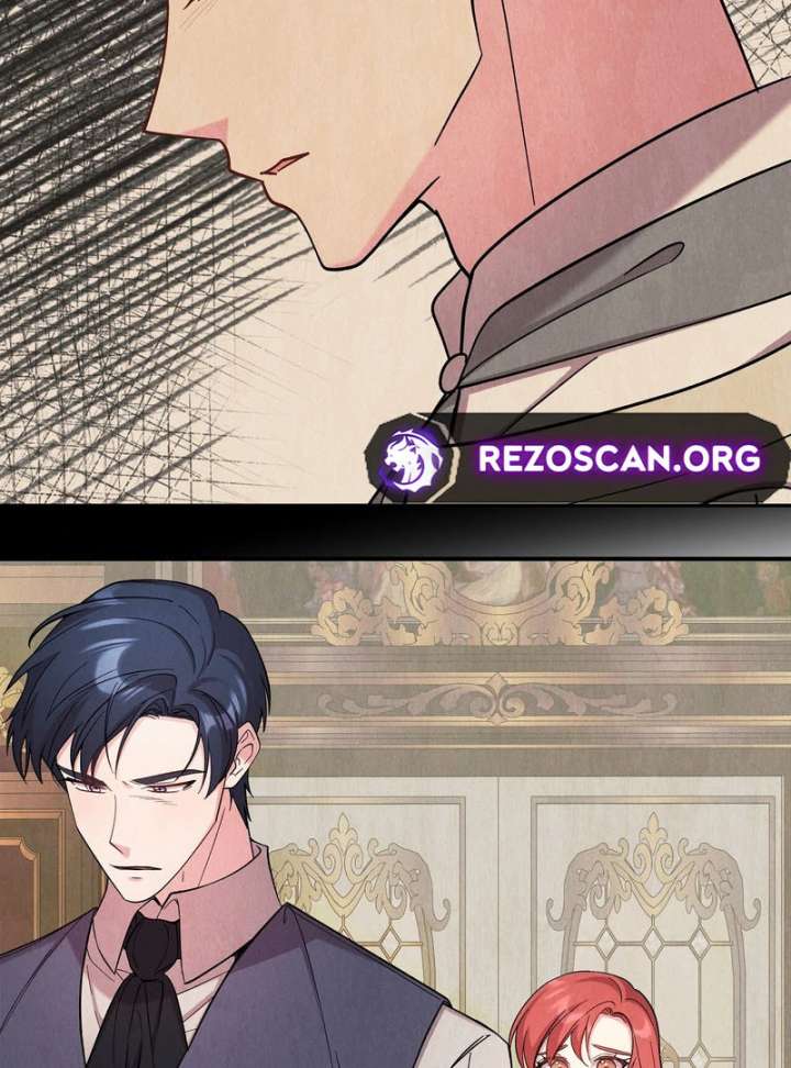 I Got a Job at a Haunted Mansion Chapter 42 - Page 19