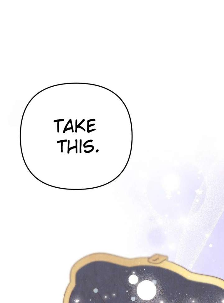 I Got a Job at a Haunted Mansion Chapter 42 - Page 22