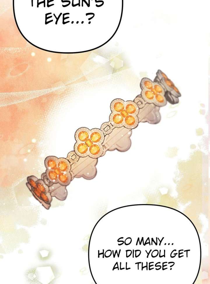 I Got a Job at a Haunted Mansion Chapter 42 - Page 24