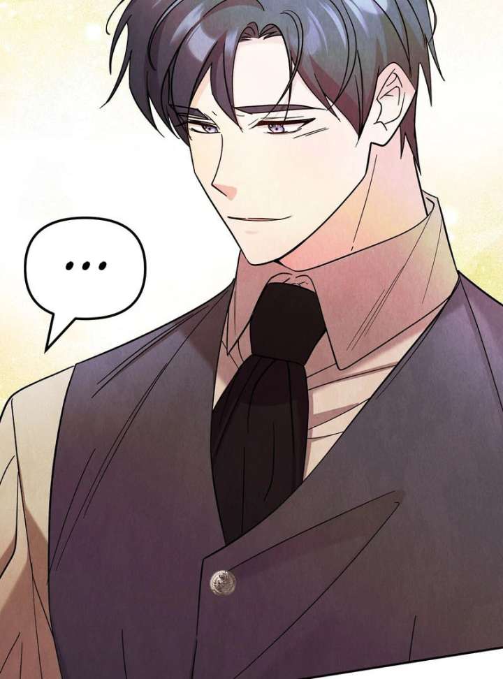 I Got a Job at a Haunted Mansion Chapter 42 - Page 28