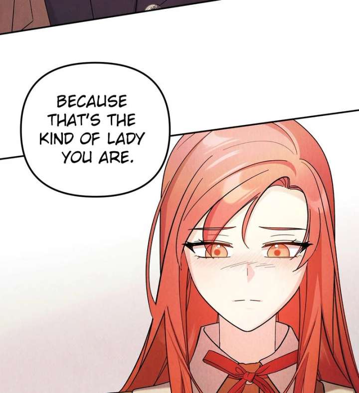 I Got a Job at a Haunted Mansion Chapter 42 - Page 29