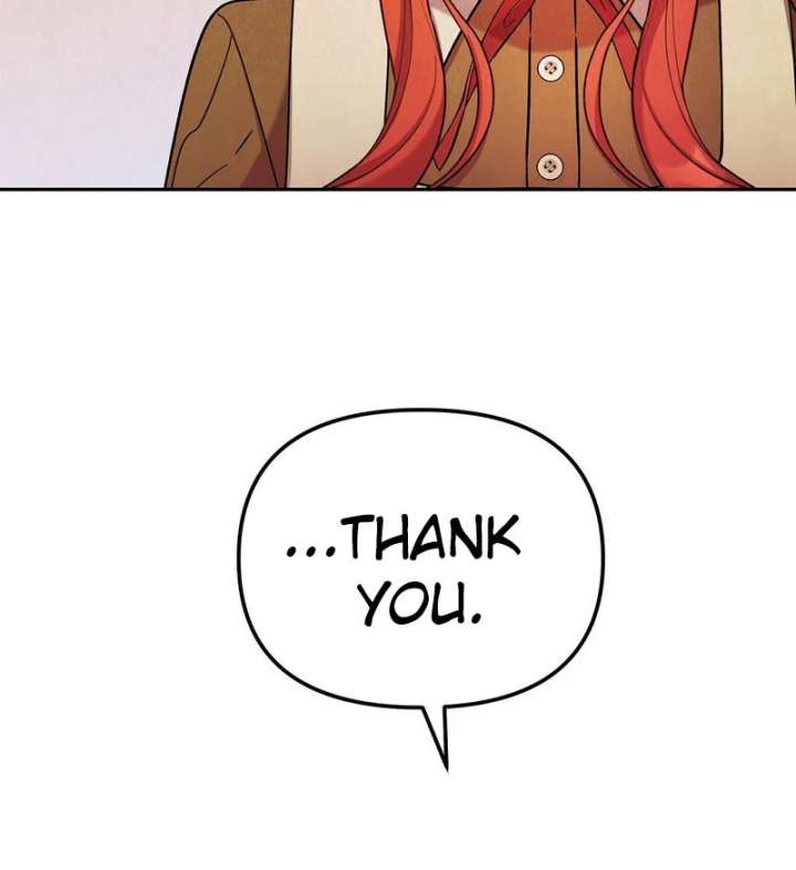 I Got a Job at a Haunted Mansion Chapter 42 - Page 30